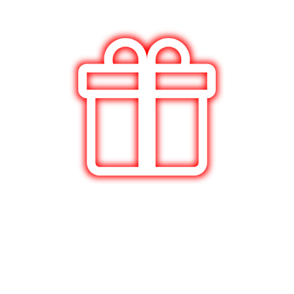 Sugestão de presente