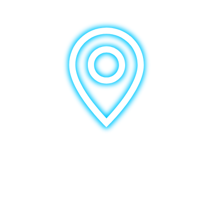 Localização